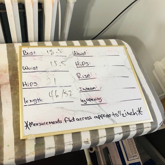 Eliza J sleeveless high low soft pink midi dress - Picture 16 of 16